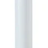 Tube de rallonge Chief CMS036W fileté, 90cm