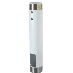 Tube de rallonge Chief CMS060W fileté, 150cm
