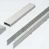 Tube de rallonge Epson ELPFP11 pour EMP-6100/6110 - 450 mm