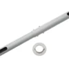 Tube de rallonge Epson ELPFP13 pour série EB-G5000 - 668-918 mm