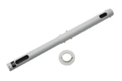 Tube de rallonge Epson ELPFP13 pour série EB-G5000 - 668-918 mm