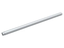 Tube de rallonge Vision