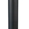 Tube d'extension Chief CMS060 fileté, 1,5 m