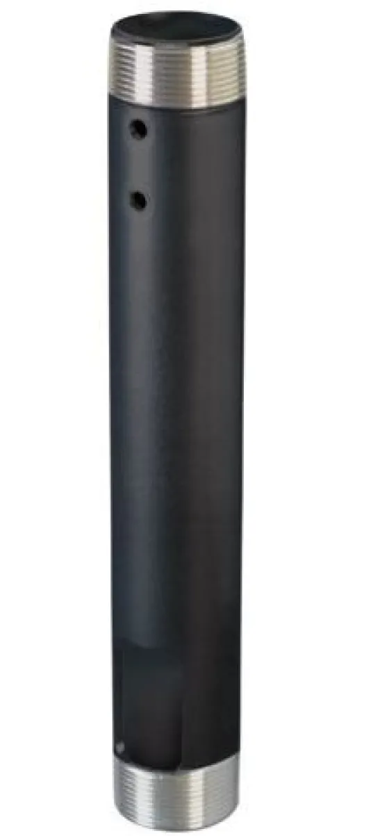 Tube d'extension Chief CMS060 fileté, 1,5 m