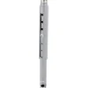 Tube d'extension Chief CMS0608W fileté, 180-240 cm