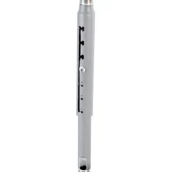 Tube d'extension Chief CMS0608W fileté, 180-240 cm