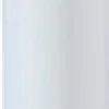 Tube d'extension Chief CMS018W fileté - 45,7 cm, blanc