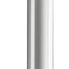 Tube d'extension Chief CPAE030W Pin-Connect pour vidéoprojecteur, 30 cm