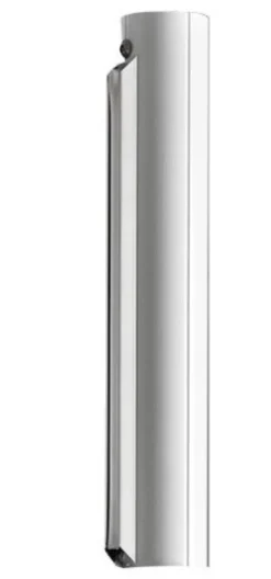 Tube d'extension Chief CPAE030W Pin-Connect pour vidéoprojecteur, 30 cm