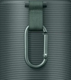 Étui Samsung The Freestyle Case