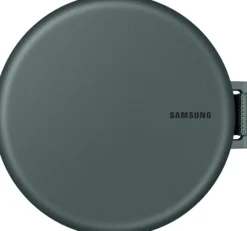 Étui Samsung The Freestyle Case