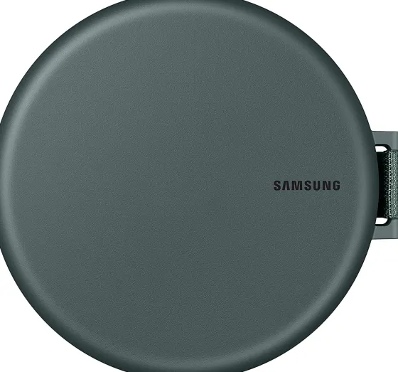 Étui Samsung The Freestyle Case