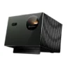 Valerion VisionMaster Pro 2 vidéoprojecteur 4K RGB triple laser pour les amateurs de home cinéma et de jeux vidéo