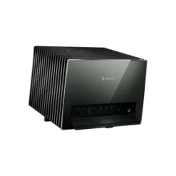 Valerion VisionMaster Pro 2 vidéoprojecteur 4K RGB triple laser pour les amateurs de home cinéma et de jeux vidéo
