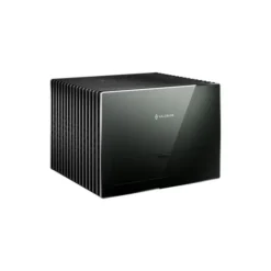 Valerion VisionMaster Pro 2 vidéoprojecteur 4K RGB triple laser pour les amateurs de home cinéma et de jeux vidéo