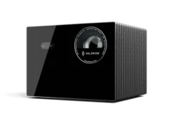 Valerion VisionMaster Pro 2 vidéoprojecteur 4K RGB triple laser pour les amateurs de home cinéma et de jeux vidéo