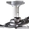 VCM DHP 7 Support de plafond, inclinable / pivotant