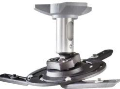 VCM DHP 7 Support de plafond, inclinable / pivotant