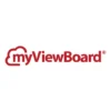 ViewSonic 7 ans de licence de périphérique unique pour myViewBoard Manager advanced