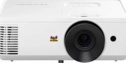 ViewSonic A700W Vidéoprojecteur, 1280 x 800 WXGA, 4500 Lumen