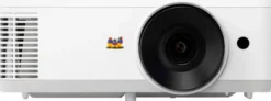 ViewSonic A700W Vidéoprojecteur, 1280 x 800 WXGA, 4500 Lumen
