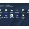ViewSonic CDE4330 43" Display