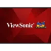 ViewSonic CDE65G3-1C écran commercial 4K de 65 pouces sans système d'exploitation
