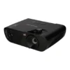 ViewSonic DLP Videoprojecteur 2 200