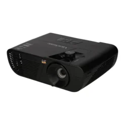 ViewSonic DLP Videoprojecteur 2 200