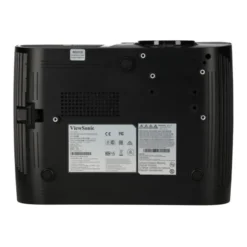 ViewSonic DLP Videoprojecteur 2 200