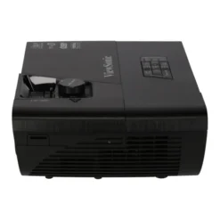 ViewSonic DLP Videoprojecteur 2 200