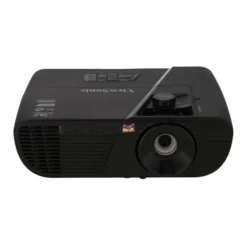 ViewSonic DLP Videoprojecteur 2 200