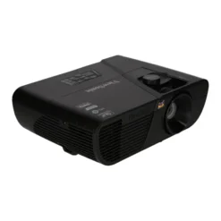 ViewSonic DLP Videoprojecteur 2 200