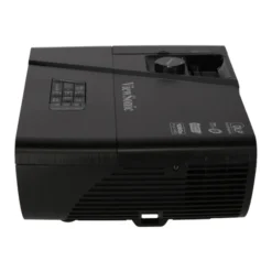 ViewSonic DLP Videoprojecteur 2 200