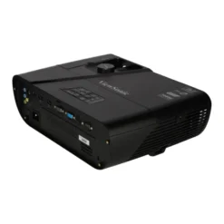 ViewSonic DLP Videoprojecteur 2 200