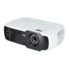 ViewSonic DLP Videoprojecteur 3 500