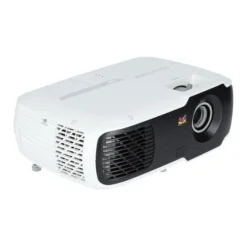 ViewSonic DLP Videoprojecteur 3 500