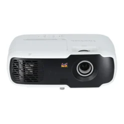 ViewSonic DLP Videoprojecteur 3 500
