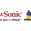 ViewSonic Extension de garantie de 5 ans avec service de remplacement pour IFP5550-2EP