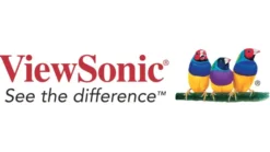 ViewSonic Extension de garantie de 5 ans avec service de remplacement pour IFP5550-2EP