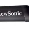ViewSonic Gestion des câbles pour LightStream PJD5151/PJD5153/PJD5155/PJD5250/PJD5253/PJD5255/PJD6350/PJD6352/PJD555555W