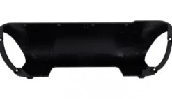 ViewSonic Gestion des câbles pour LightStream PJD5151/PJD5153/PJD5155/PJD5250/PJD5253/PJD5255/PJD6350/PJD6352/PJD555555W