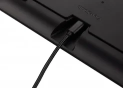 ViewSonic ID710-BWW 7
