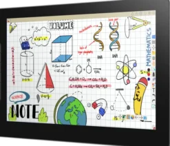 ViewSonic ID1330 13,3