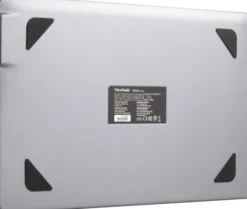 ViewSonic ID1330 13,3