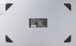 ViewSonic ID1330 13,3