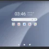 ViewSonic IFP7563-1C écran tactile PCAP 4K de 75 pouces certifié EDLA pour les applications interactives