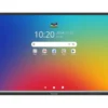 ViewSonic IFP6551-3C Écran ViewBoard 4K de 65 pouces certifié EDLA