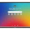 ViewSonic IFP8651-3C Écran ViewBoard 4K de 86 pouces certifié EDLA