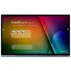 ViewSonic IFP8662 86" Display tactile